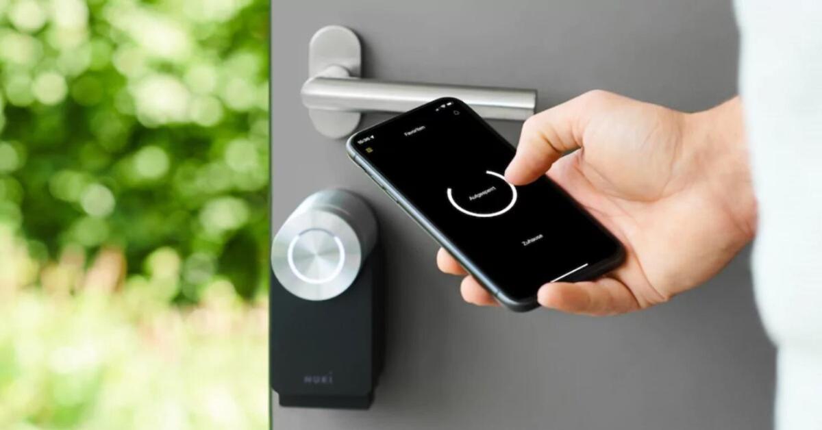 The Industrial ~ Parking ~ Self Check-In Apartment Льо Ман Екстериор снимка